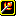 Salamander Rod