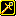 Staff of Anubis