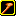 Wooden Stick