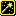 Zodiac Wand