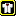 Mythril Shirt