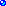 Mercury