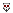 Cursed