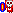 Annihilation
