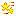 Astral Blast