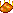 Avalanche