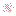 Baffle Card