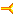 Beam