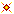 Blast