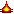 Blast
