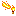 Blaze