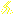 Blue Bolt