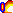 Carpet Bomb