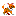 Cerberus