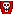 Condemn