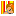 Cool Aura