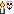 Curse