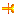 Cycle Beam