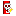 Death Card