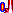 Death Plunge