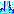 Deluge