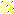 Destruct Ray