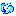 Diamond Berg
