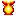 Dire Inferno