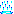 Douse