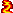 Dragon Cloud