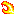 Dragon Fume