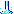 Drench