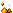 Earthquake