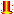 Eruption