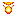 Fiery Abyss