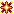 Fiery Blast