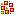 Fiery Juggle