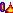 Fire Bomb