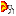 Fire Breath