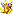 Fire Dragon