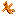 Fire Puppet