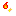 Flame Card