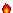 Flare