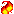 Flare Storm