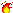 Flare Wall