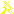 Flash Bolt