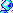 Freeze Prism