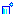 Frost