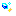 Frost Card