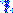 Froth